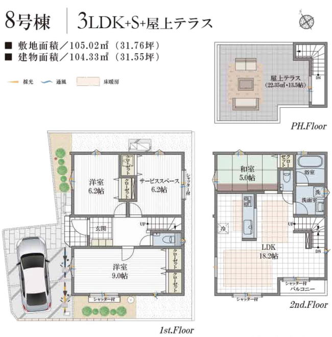 画像