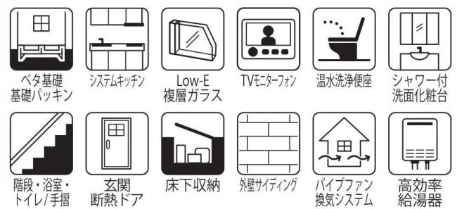 販売図面